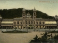 San Sebastián : el Gran Casino