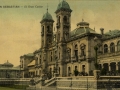 San Sebastián : el Gran Casino