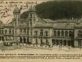 San Sebastián : el Gran Casino / Fotografía Otero