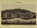 St. Sébastien : le Casino = Gran Casino
