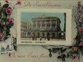 San-Sebastián : Ayuntamiento / A. S.