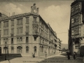 San Sebastián : Monte de Piedad Municipal / ND Fot.