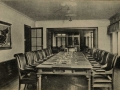 Caja de Ahorros y Monte de Piedad Municipal de San Sebastián : sala de sesiones