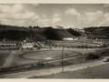 San Sebastián : campo de deportes de Añoeta = champ de deports de Añoeta