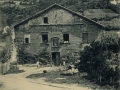 San Sebastián : casa donde nació Oquendo
