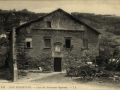 San Sebastián : casa del Almirante Oquendo = Saint Sébastien : maison de l'Amiral Oquendo / LL.