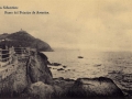 San Sebastián : paseo del Príncipe de Asturias