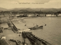 San Sebastián : vista desde el castillo / Cliché Gonzalès