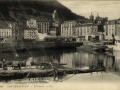 San Sebastián : el puerto = Saint-Sébastien : le port / LL.