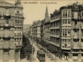 San Sebastián : calle de San Martín