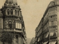 San Sebastián : calle San Marcial / ND Fot
