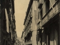 San Sebastián : calle del Puyuelo / ND Fot