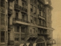 San Sebastián : Teatro del Príncipe