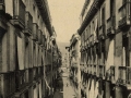 San Sebastián : calle del puerto / ND Fot