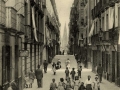 San Sebastián : calle Mayor = Saint-Sébastien : rue Mayor / LL.