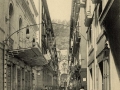 San Sebastián : calle Mayor