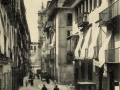 San Sebastián : calle del 31 de Agosto = Saint-Sébastien: rue du 31 Août / LL.