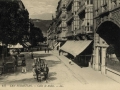 San Sebastián : calle de Andía = Saint-Sébastien : rue Andia / LL.
