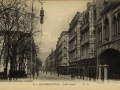 San-Sebastián : calle Andía / M. D.