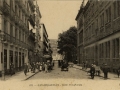San-Sebastián : calle Peñaflorida / M. D.