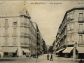 San Sebastián : calle Penaflorida [sic] / ND Fot