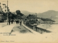 San Sebastián : Palacio de Miramar
