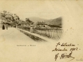 San-Sebastián : Miramar
