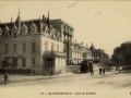 San-Sebastián : calle de Zubieta / M. D.