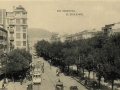 San Sebastián : el Boulevard