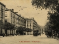 San Sebastián : el Boulevard / L. S.