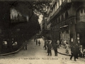 San Sebastián : paseo de la Alameda