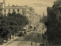 San Sebastián : calle de Hernani