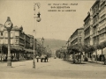 San Sebastián : avenida de la Libertad