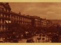San Sebastián : avenida de la Libertad