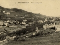 San Sebastián : vista de Ategorrieta / Cliché Gonzalès