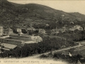 San Sebastián : barrio de Ategorrieta = Saint-Sébastien : quartier Ategorrieta / LL.