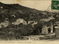 San Sebastián : Ategorrieta, vista general = Saint-Sébastien : Ategorrieta, vue générale / LL.