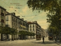 San Sebastián : el Boulevard