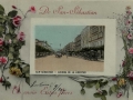 San-Sebastián : avenida de la Libertad / A. S.