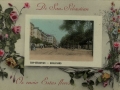 San-Sebastián : Boulevard / A. S.