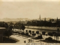San Sebastián : paseo de Francia