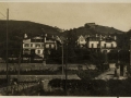 San Sebastián : alto de Miracruz