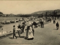 San Sebastián : paseo de la Concha / ND Fot