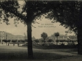 San Sebastián : paseo de la Zurriola