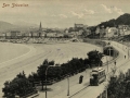San Sebastián