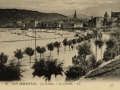 San Sebastián : la Concha / LL.