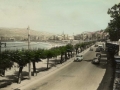 Paseo de la Concha = Concha promedade = La promedade de la Concha