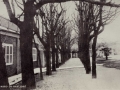 Paseo de San José