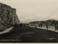 San Sebastián : Paseo Nuevo
