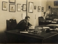 José Sebastián Laboa
